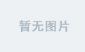 NBA全明星首轮投票结果揭晓