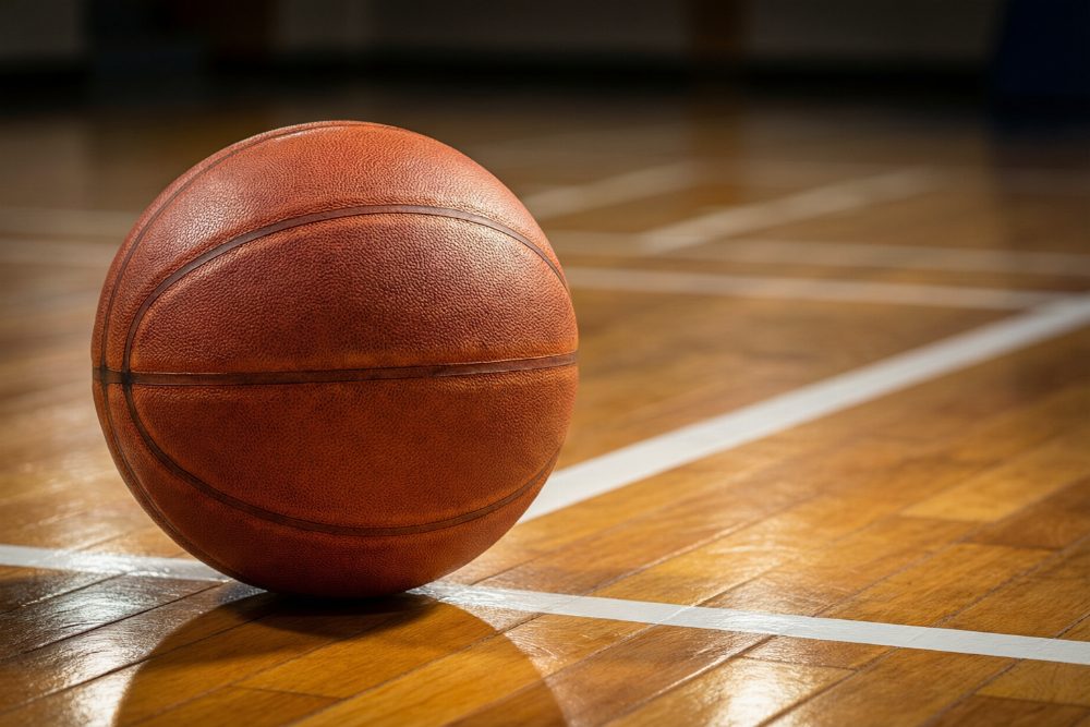 NBA季后赛今日赛程出炉